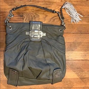 Guess handbag